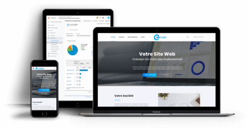 creation-de-site-web-chamonix-easyclix