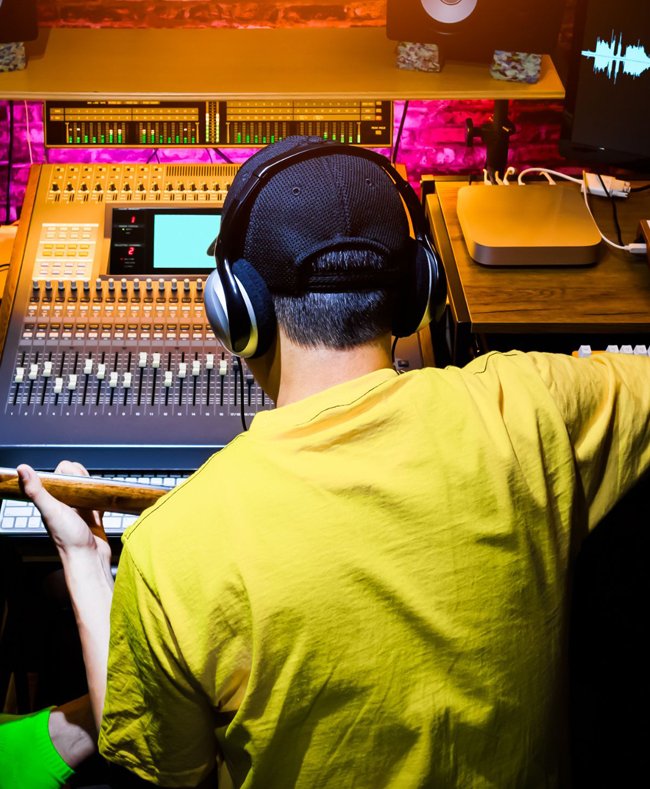 studio-creation-centre-musical-gam