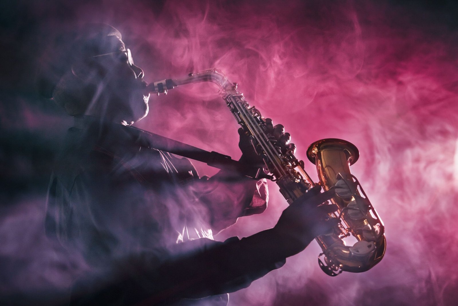 803071-3000x2002-desktop-hd-jazz-wallpaper